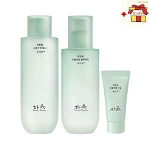 Qoo10] イージーデュー 【公式】セリシスイーエックススペシャルト