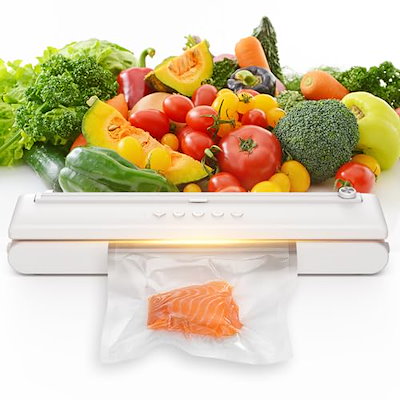 SEG 数学 闘う50題 2000大学入試 小島敏久#東大#京大#医学部