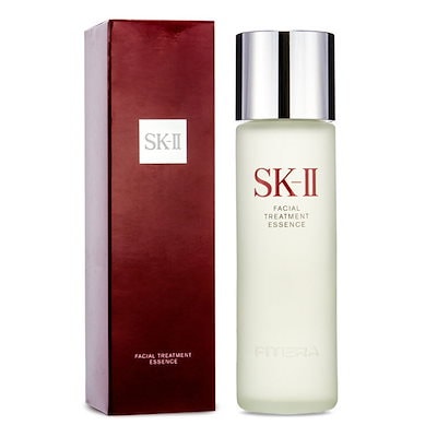 他サイト： フェイシャル トリートメント エッセンス 230mL / 250mLの商品画像