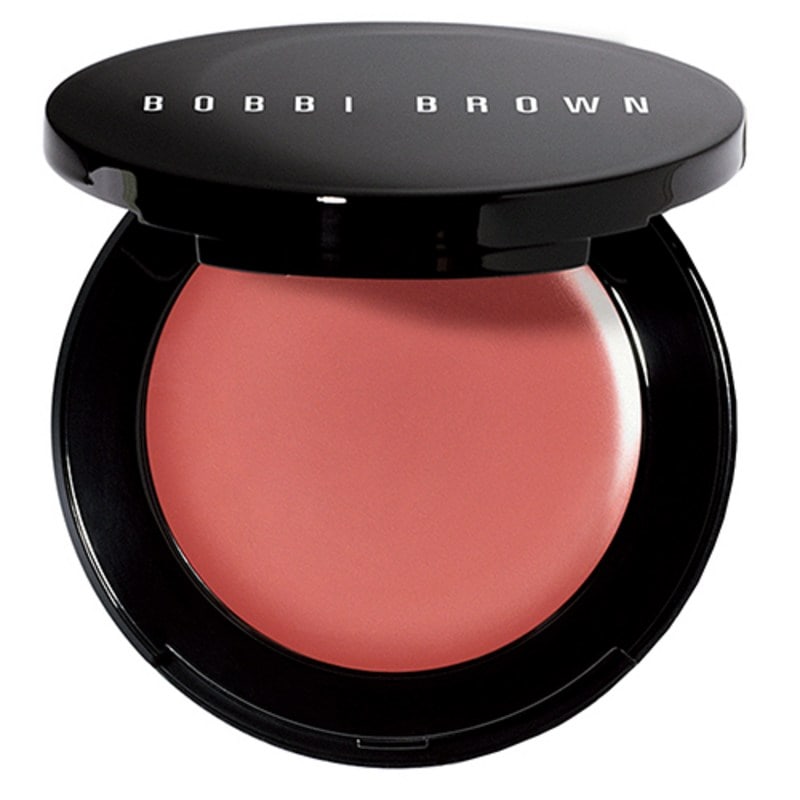 パッルージュ フォーリップスアンドチーク 3.7g パウダー ピンク