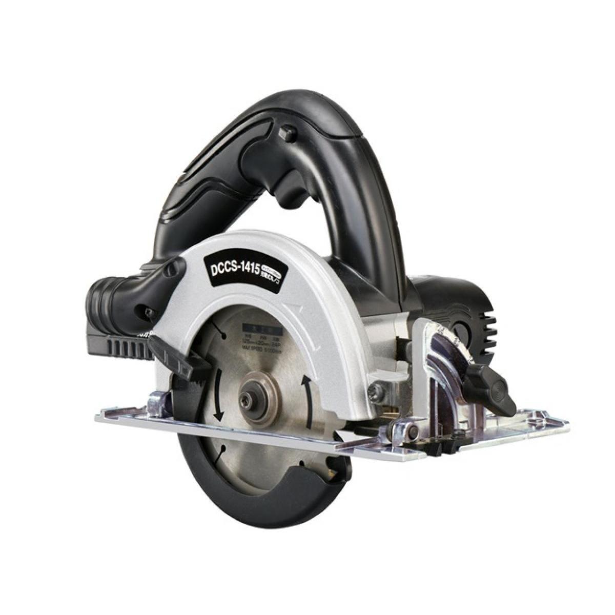 DCCS-1415