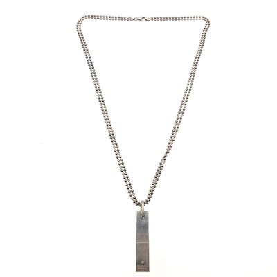 ハナ！☆府川 誠☆「穂・秋」 リトグラフ　 全紙サイズ ！ ハナ様専用！☆府川 誠☆「穂・秋」 リトグラフ 全紙サイズ ！ - メルカリ