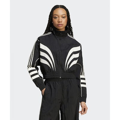 KYOSYO 京商 ミニッツ ボディ NO.MZX35ST 【公式通販】