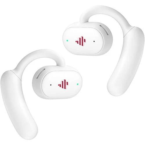 meishin open ear m-canaria open ear イヤホン mlabs WH open ear mcanaria 8,307円