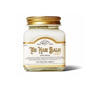 コネクト・ポー　シロナルエッセンス シロナルエッセンス – Silk de River Beauty Store