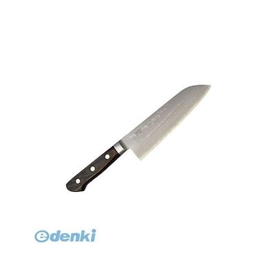 フリル移動ポケット☆オーダー受付中☆コメントください(^^) フリル移動ポケット☆オーダー受付中☆コメントください(^^) 【公式通販】