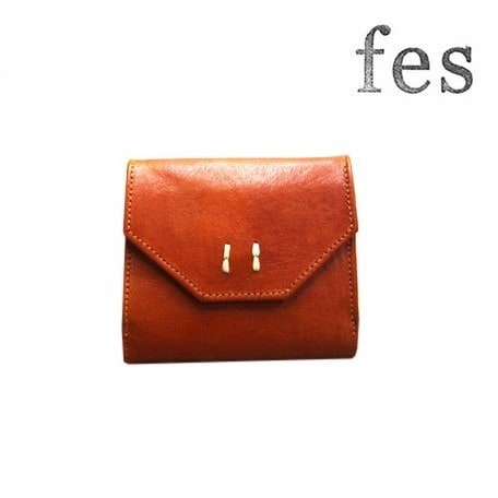 カウレザー 折り財布 二つ折り財布 47932 4748429 sri16