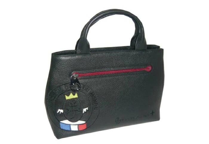 リンク ミニトートバッグ トート 030511 ikt02