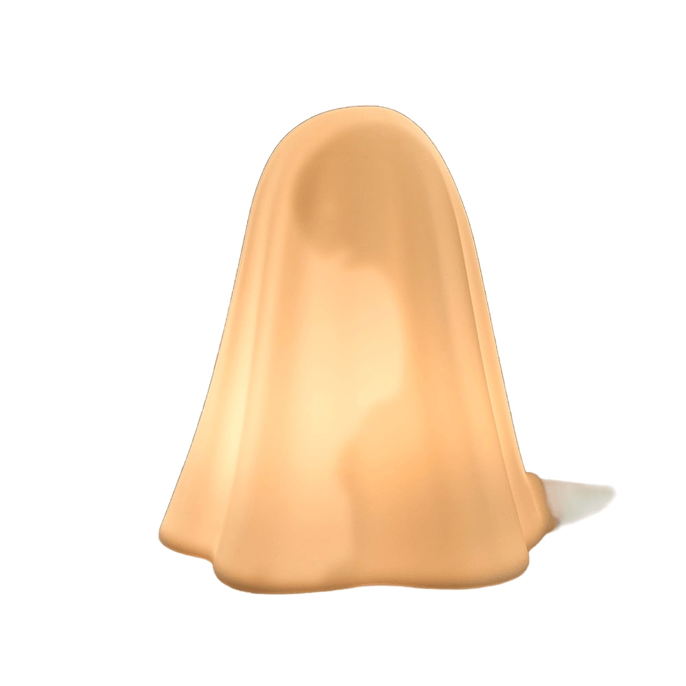 ジョグマン ブラキオ Throw Away ムード照明