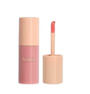 デューイーリキッドチーク/ サンリットピーチ Sunlit Peach 6ml