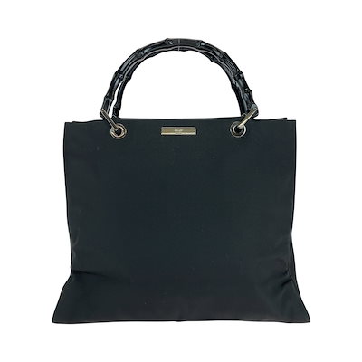 キズあり アクリル製 食品ショーケース 電球色LED付 焼鳥 ホットドック