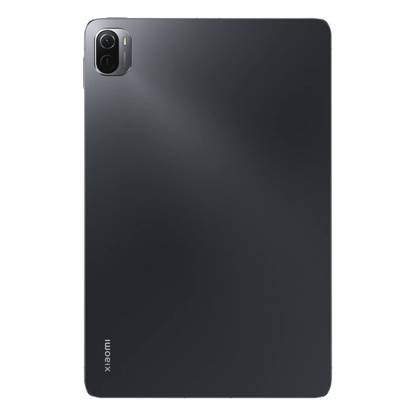 Xiaomi Xiaomi Pad 5 6GB+256GB 2022年版 [コズミックグレー] 価格比較 - 価格.com