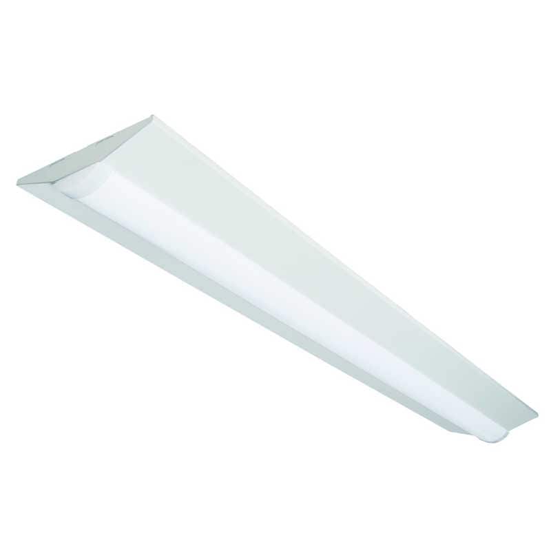 東京メタル　40W相当 LED一体型ベース照明 逆富士型 昼白色タイプ　MSBL003TM 7,038円