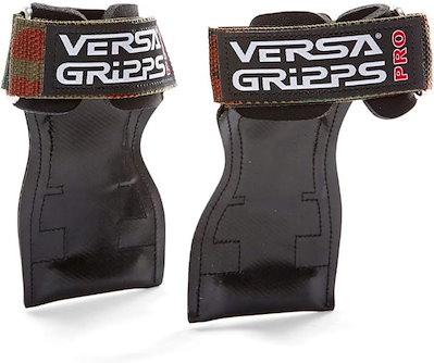 加藤龍雄 【戯面返し】 現代の銘工 ケヤキ 文部大臣通産大臣 農林大臣