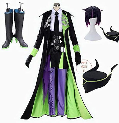 mkさん専用GENTEMSTICK roketfish 21-22 【公式通販】