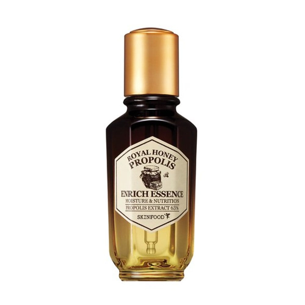 [韓国公式化粧品] ロイヤルハニープロポリスインリッチエッセンス/ 韓国コスメ 韓国スキンケア