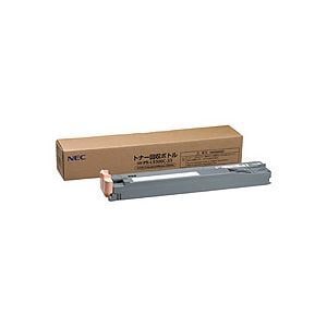 NEC トナー回収ボトル PR-L9300C-33 1個