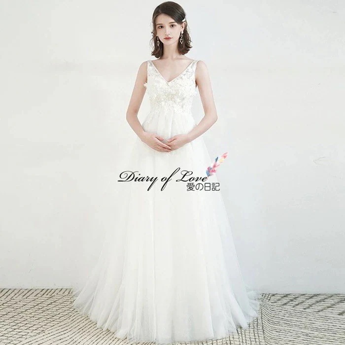 二次会ドレス 結婚式 二次会 パーティー 演奏会 発表会 お嫁さんレディースファッション