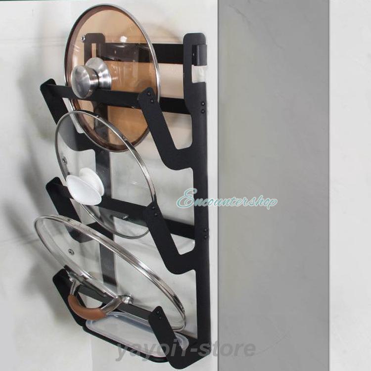 [期間限定30%値下げ]キッチン 収納 調味料ラック 調味料入れ スパイスラック キッチンスタンド ステンレス タワー キッチンラック 調理台 収納棚 FCZY キッチンカウンターラック満2件で20O