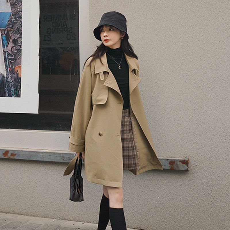 コート レディース 春 ロングコート トレンチコート テーラードジャケット チェスター コート アウター 羽織 防寒 暖かい 大きいサイズ ベルト付 裏地付き 無地 プレゼント スプリングコート 薄手