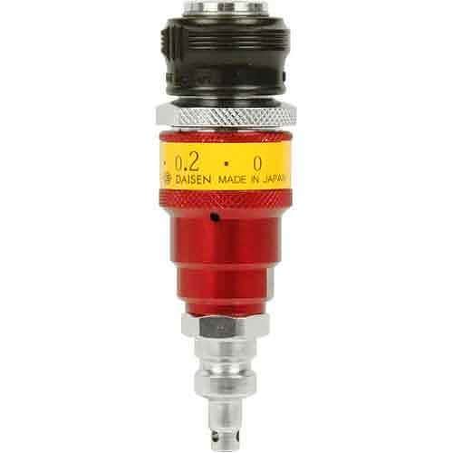 ＳＫ１１/ＨＬレギュレータショート/ＰＣＳ－ＨＬ－ＬＳＯ