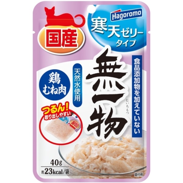 ���ꕨ �p�E�` ���V�[���[ �{�ނ˓� 40g