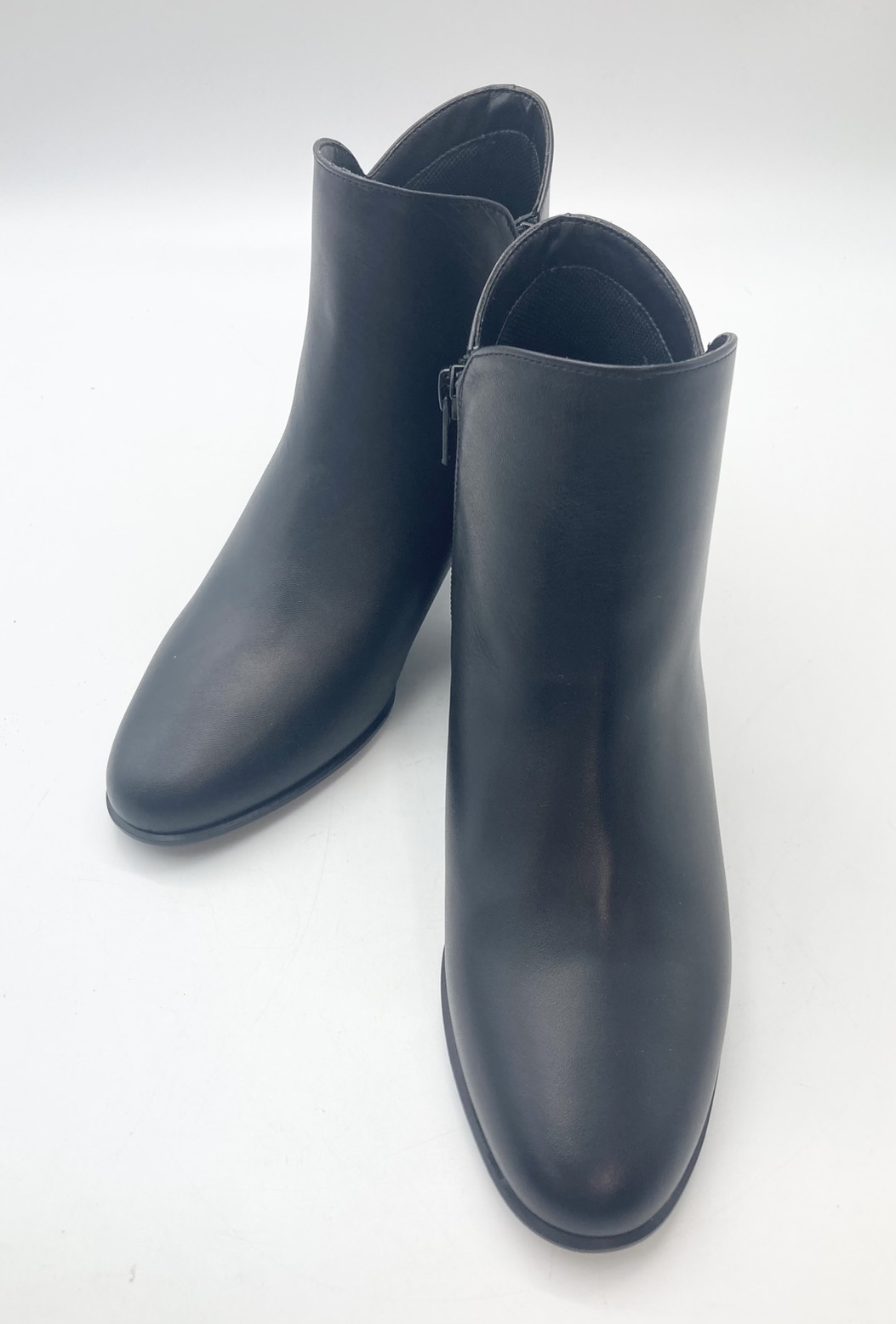 未使用展示品　SUCCESS　WALK　WIN456　EE　BL　23ｃｍ　サクセスウォーク　ブーツ