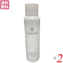 Qoo10 | 「SHIRORU」のブランド検索結果(人気順):SHIRORU買うなら激安 ...