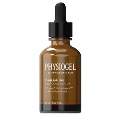 TKO HIP HOP～ASIAN HIP HOP MO…/: 新田亮, 谷口… TKO HIP HOP～ASIAN HIP HOP MO…/: 新田亮, 谷口… TKO HIP HOP～ASIAN HIP