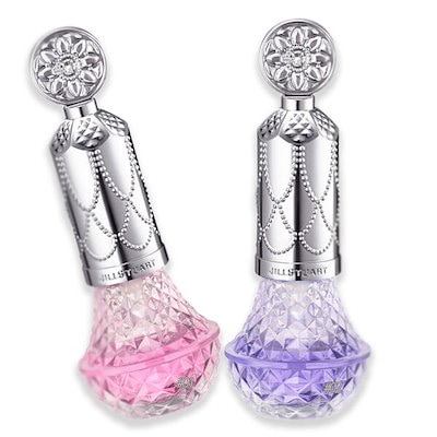 JILLSTUART (ジルスチュアート)アロマティックフラワー...のサムネイル