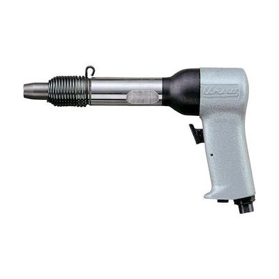 月刊 Songs (ソングス) 2013年 02月号 【公式通販】