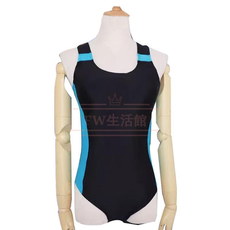 ブルーアーカイブ-Blue Archive- 砂狼 シロコ コスプレ衣装 水着 コスチューム 演出服 アニメ ゲーム ハロウィン cosplay 変装