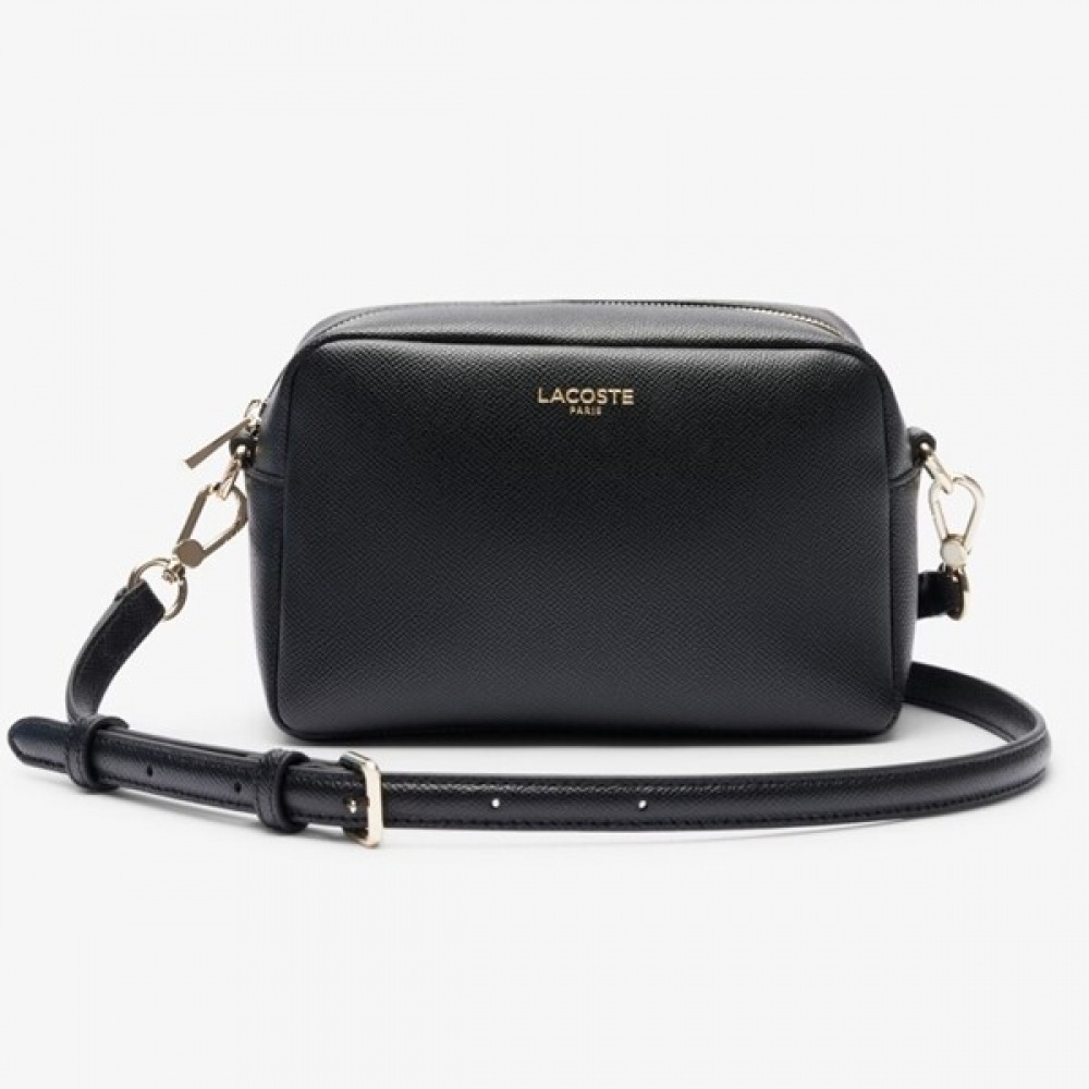 ラコステ クロスバッグ NF5100P55N 000 US