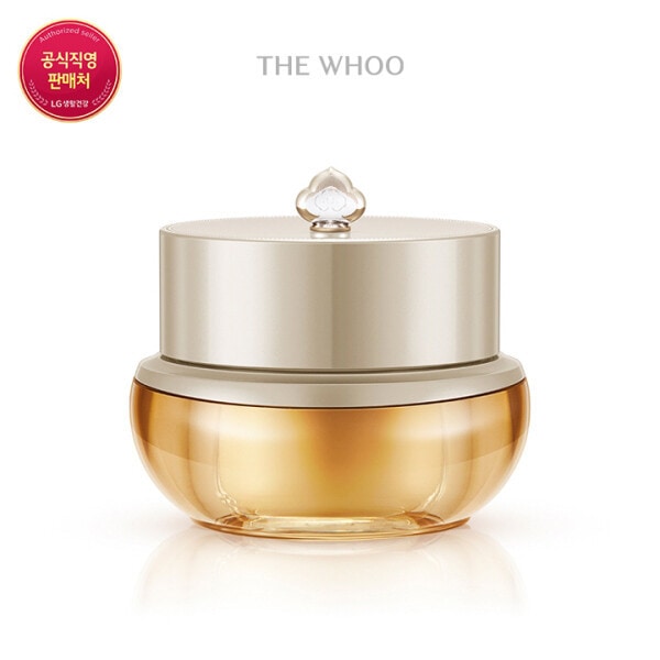 孔進香 弾力 アイクリーム 20ml 11,383円