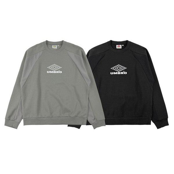 エンジニアード二重地マントゥマン UQ121CFS22