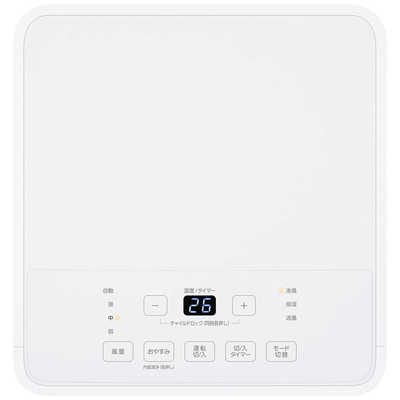 airwill IPK-2305S [�z���C�g]