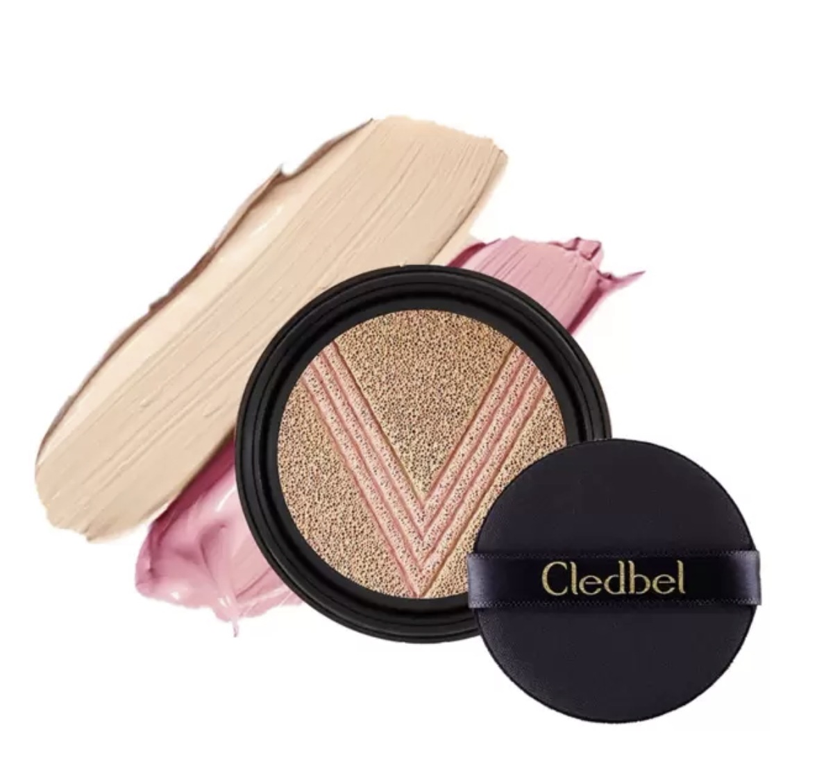 ミラクルパワーリフトVクッション21 もしくは23号