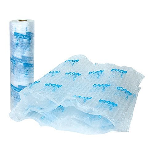 （まとめ買い）クルーズ クルーズボーイ専用フィルム 400mmx150m 2巻入 CB-200 [x3]