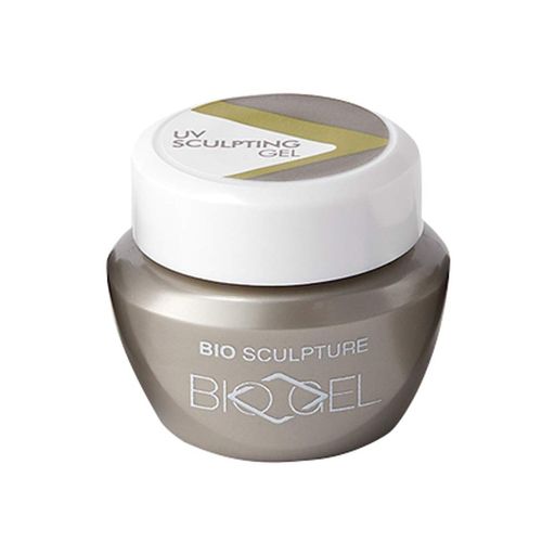 BIO SCULPTURE(バイオスカルプチュア) BIOSCULPTURE スカルプティングジェルN2 4.5G ジェルネイル