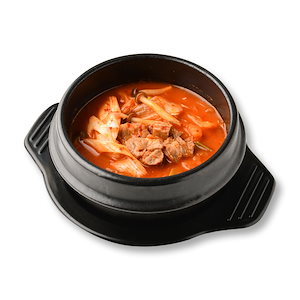 韓国料理 キムチチゲ お取り寄せグルメ 韓国本場の味 濃厚 チゲ 旨辛 豚肉 韓国食品