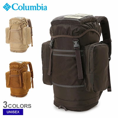 寸胴鍋3個セット 36cm 33cm 30cm 前川金属工業所 【公式通販】