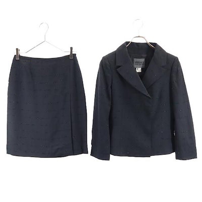 【特大ＸＯ：３Ｌサイズ】送料無料 ニシ レーシング セパレート4点セット ブルー 特大2XO：4Lサイズ】送料無料ニシ レーシングセパレート6点