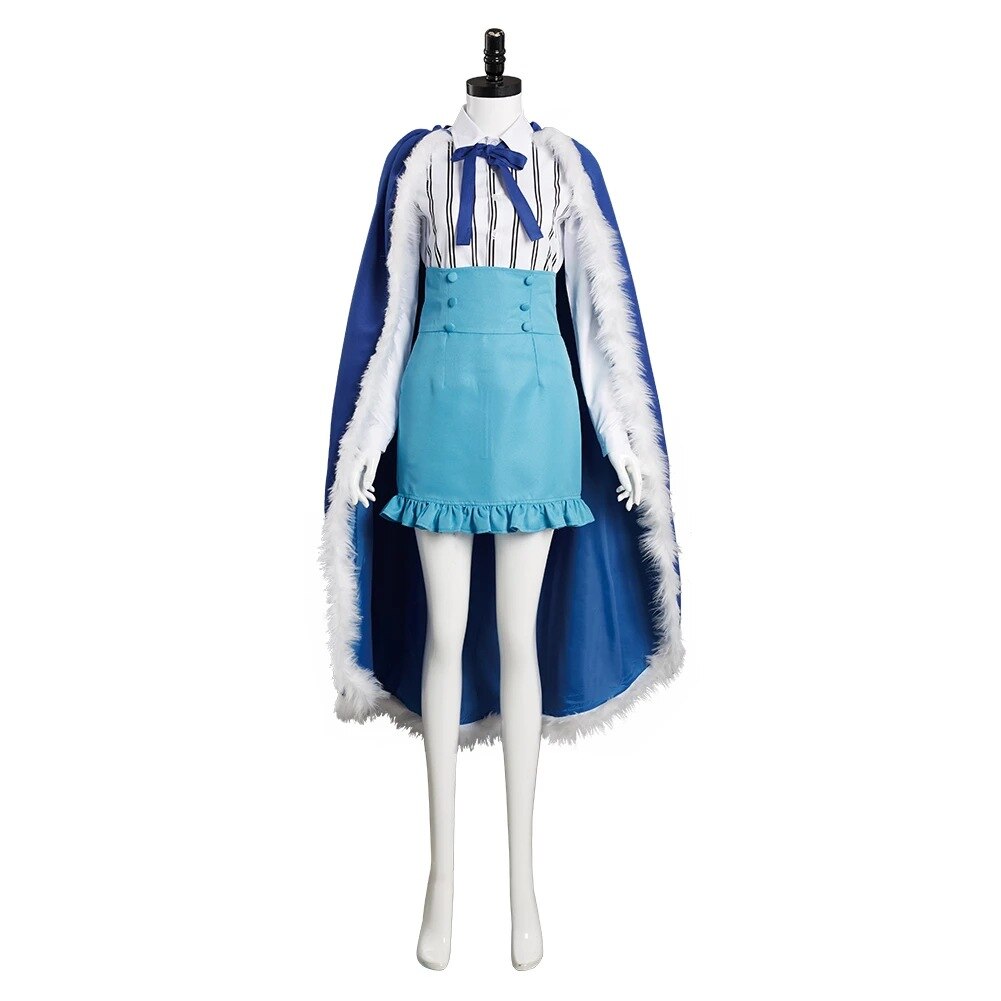 うるティ PIECE（ワンピース） ONE 衣装 コスプレ変装仮装 スーツ ハロウィン 2023年新作入荷コスプレ