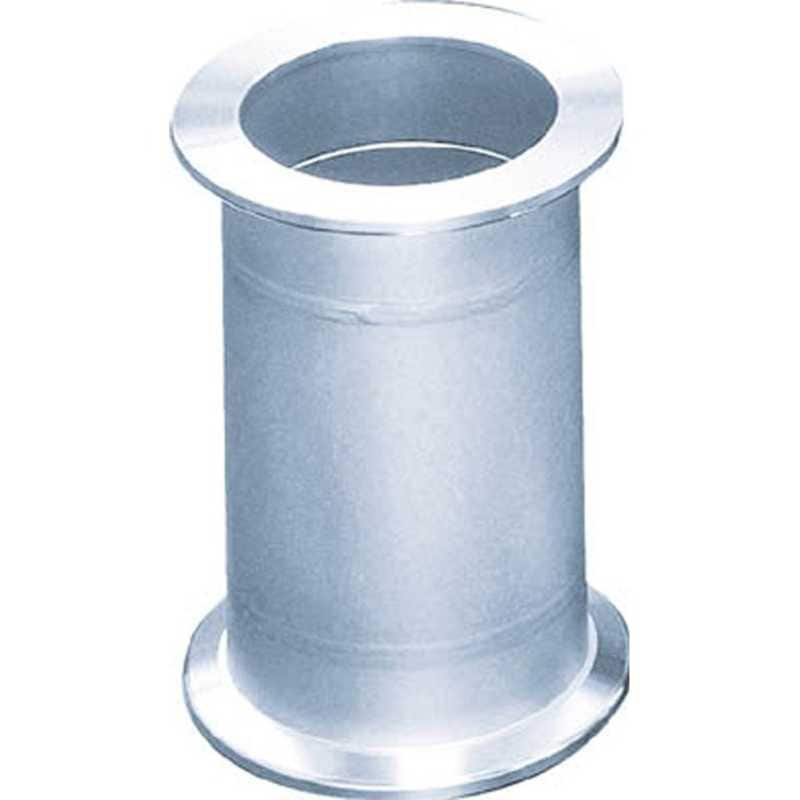 アルバック機工　ニップル　ZSCK5040