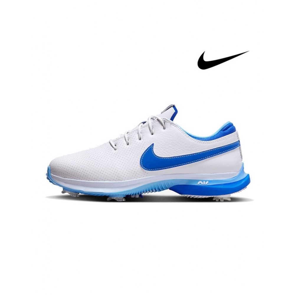 ナイキゴルフナイキエアズームビクトリーツアー 3 ゴルフシューズ DX9025