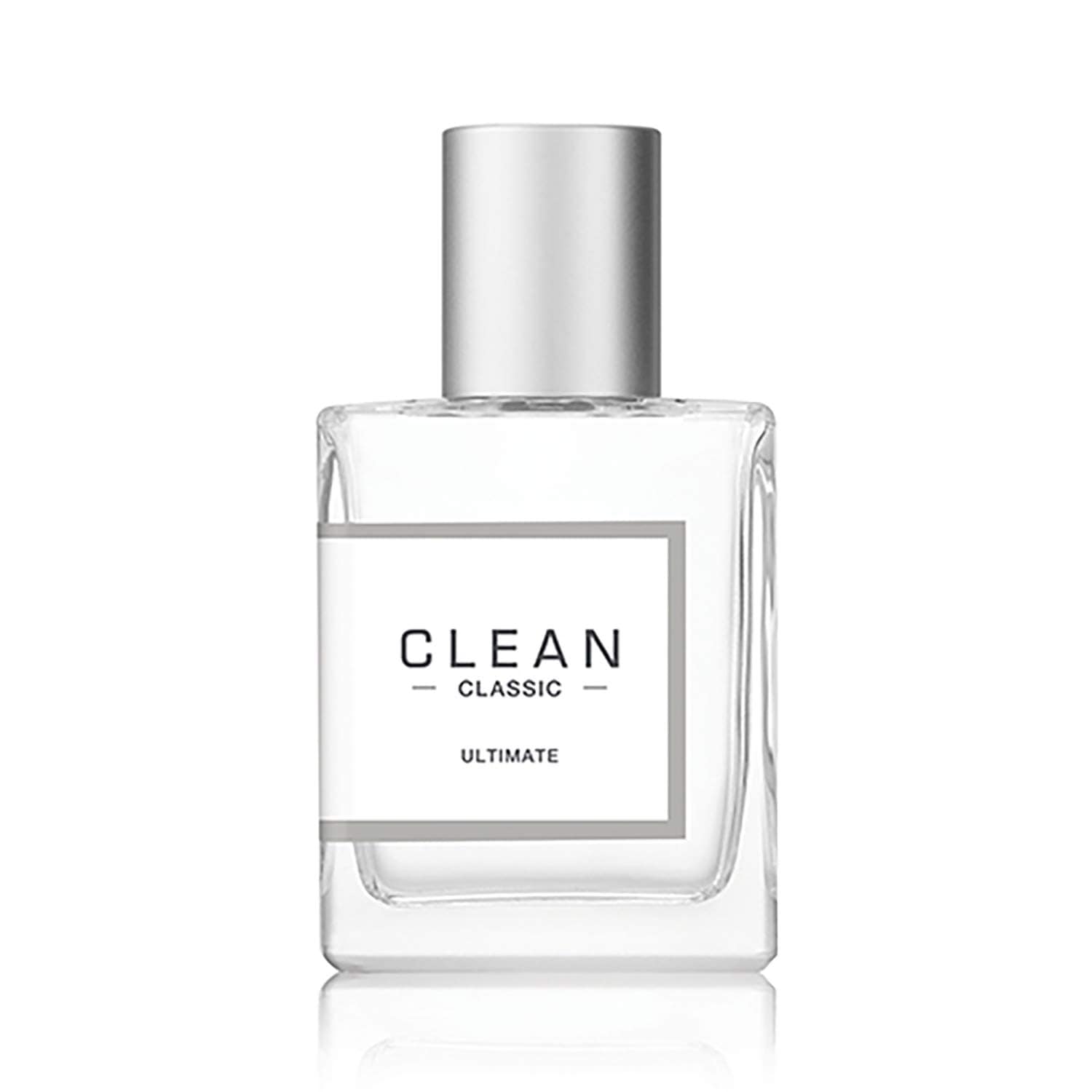 CLEAN クリーン クラシック アルティメイト オードパルファム 30ml