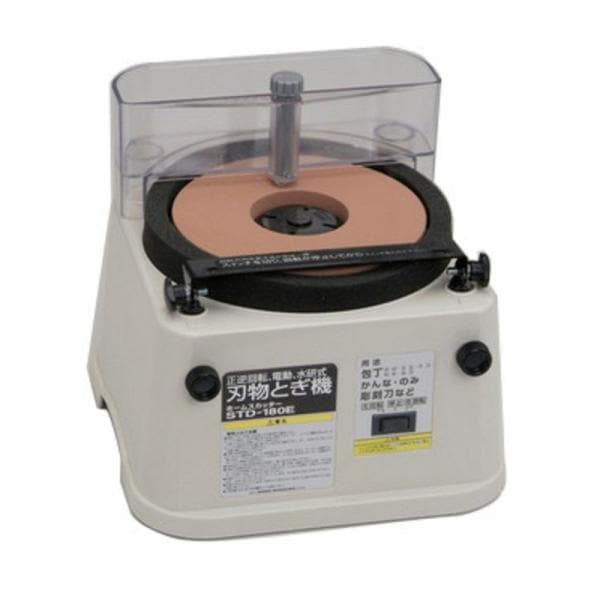 シンコー ホームスカッター STD－180E 電動工具 メーカー品電動工具 研磨 研削