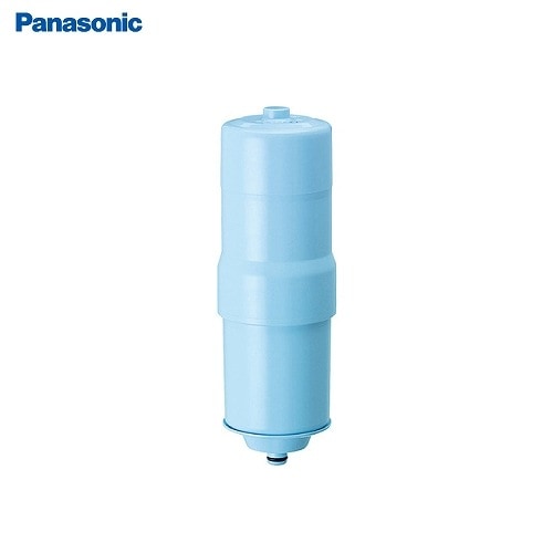 即日出荷 整水器 浄水器 交換用カートリッジ パナソニック Panasonic [TK-HB41C1] 還元水素水生成器 アルカリ浄水器