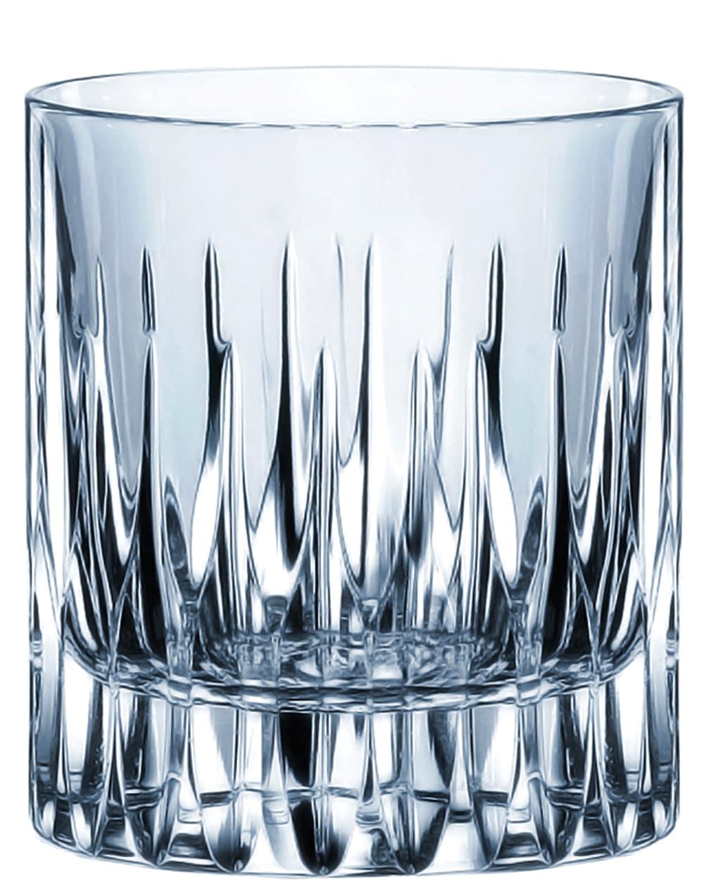 ダ・ヴィンチクリスタル ガラス PRATO プラト オールドファッション (ギフトボックス付)