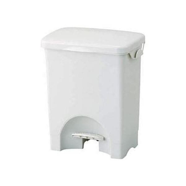 （まとめ）TRUSCO ペタルペール15.7LTEP-15 1個[x10セット]